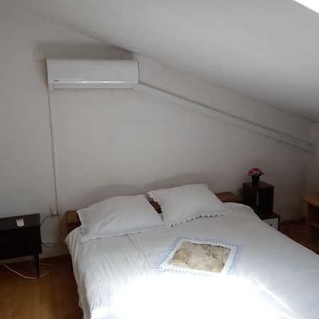 Apartman St3 Hotel Split Kültér fotó