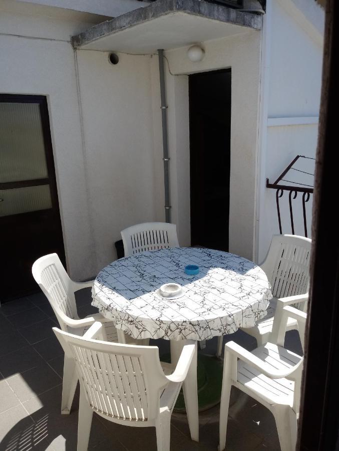Apartman St3 Hotel Split Kültér fotó